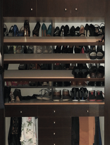 vestidor-almi-quintanar4