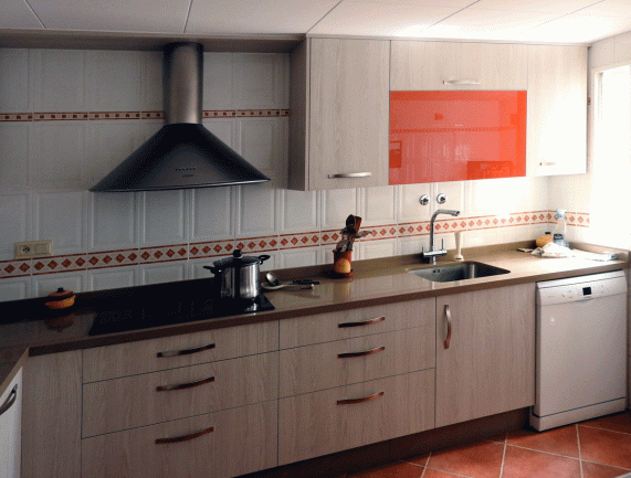 gris-y-naranja-mislata-3