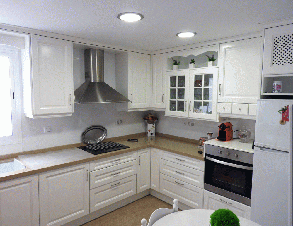 cocina-blanca-clasica-2