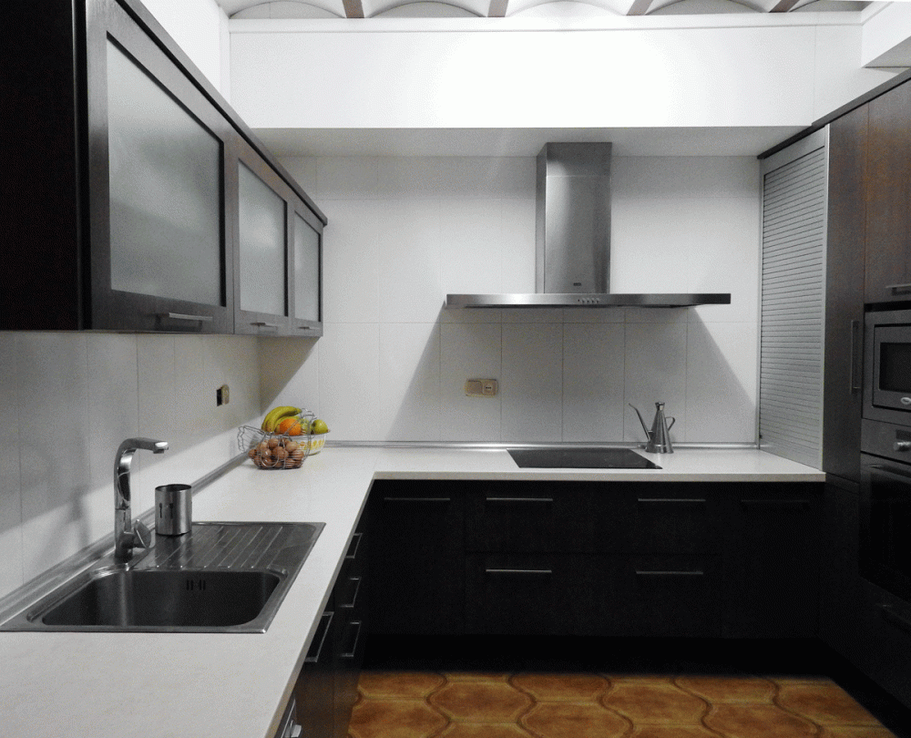 cocina-tarazona-4
