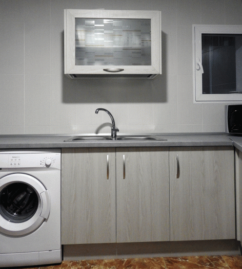 cocina-melamina-gris-ledana-1