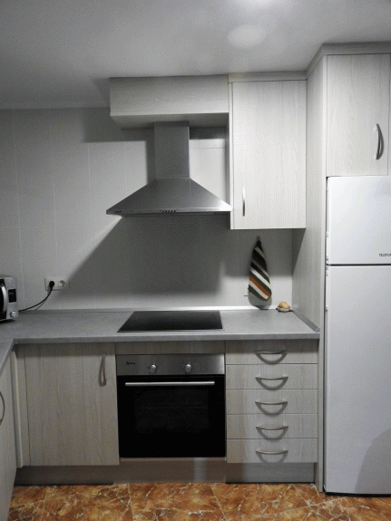 cocina-melamina-gris-ledana-2