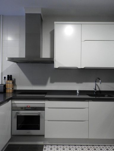 cocina-lacada-iii-vista-8