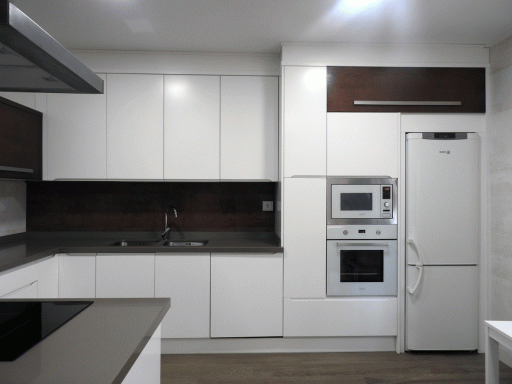 cocina-villagarcia-blanca-y-madera-5