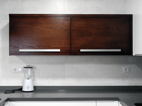 cocina-villagarcia-blanca-y-madera-6