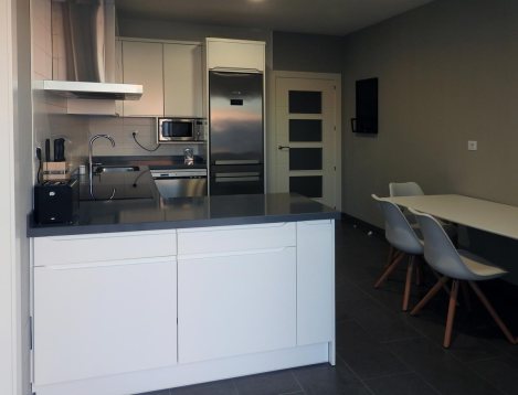 cocina-lacada-III-vista-1