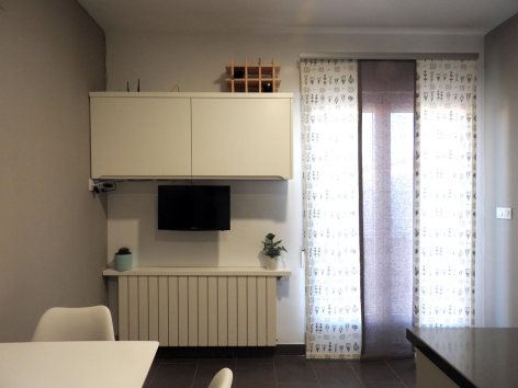 cocina-lacada-III-vista-2