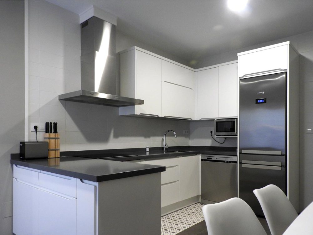 cocina-lacada-III-vista-7