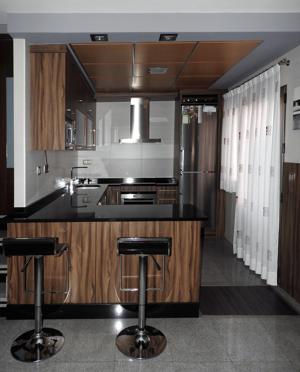 Cocina-quintanar-madera-y-negro6