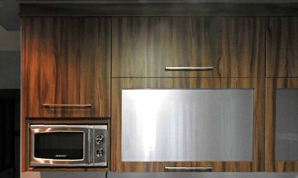 Cocina-quintanar-madera-y-negro7