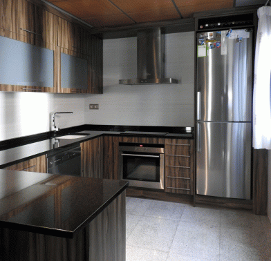 Cocina-quintanar-madera-y-negro8