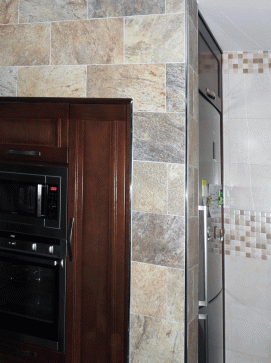 cocina-quitanar-fani-y-francisco-2