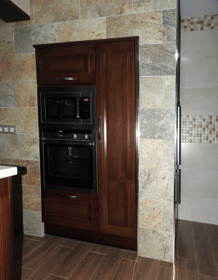 cocina-quitanar-fani-y-francisco-5