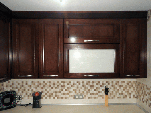 cocina-quitanar-fani-y-francisco8