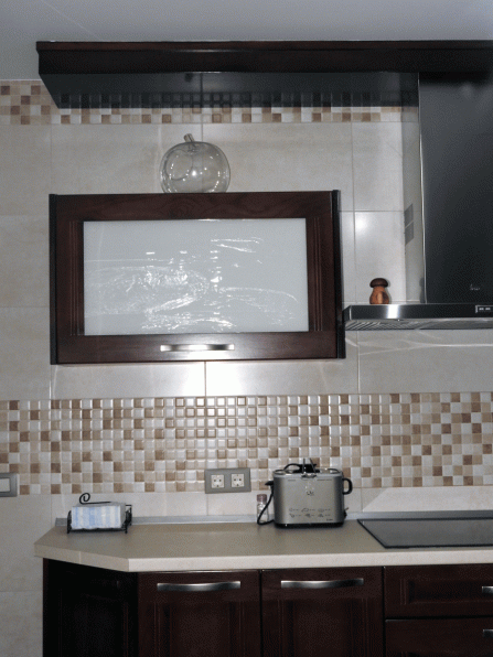 cocina-quitanar-fani-y-francisco9