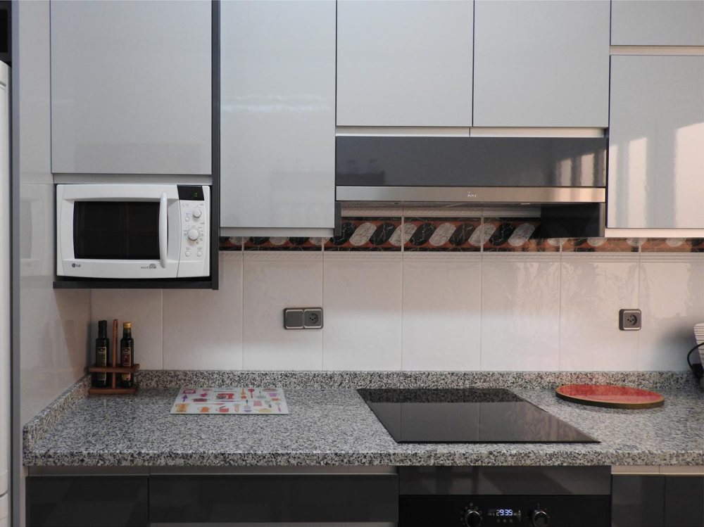 ramona-villagarcia-1.