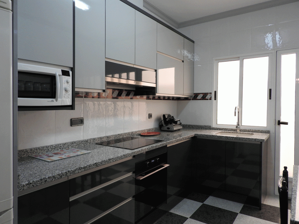 ramona-villagarcia-2