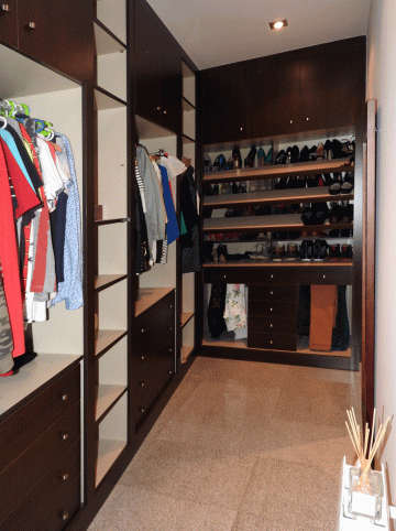 vestidor-almi-quintanar