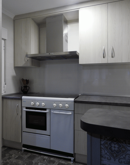 cocina-gris-3