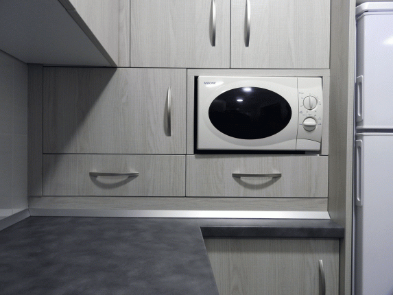 cocina-gris-6gif