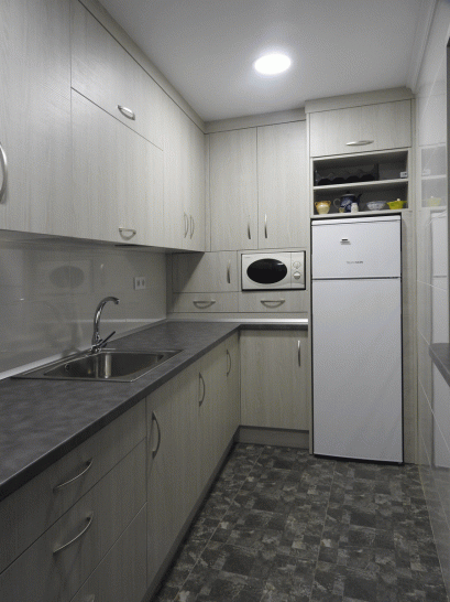 cocina-gris-8gif