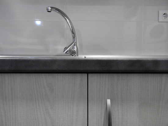 cocina-gris-9gif
