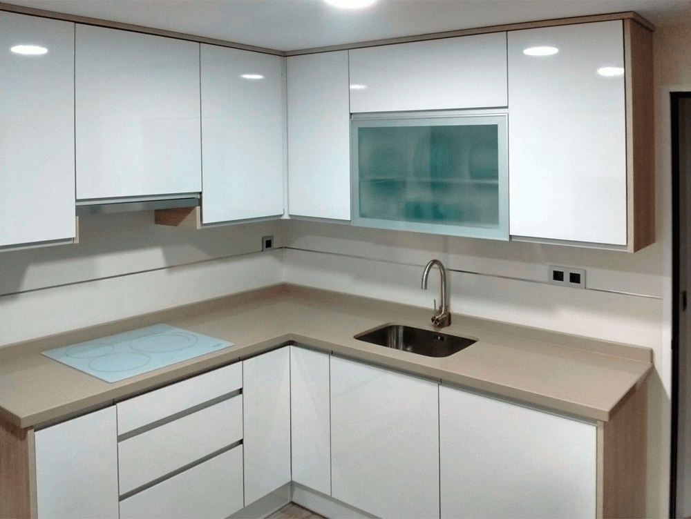 albacete-cocina-blanco-y-madera