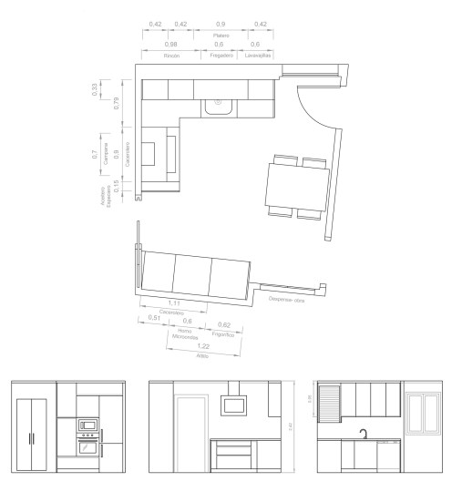 internet-proyecto-para-web-1jpg