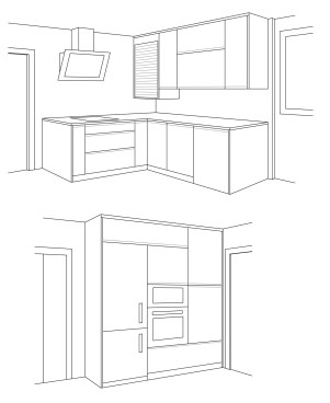 proyecto II mate anti huellas