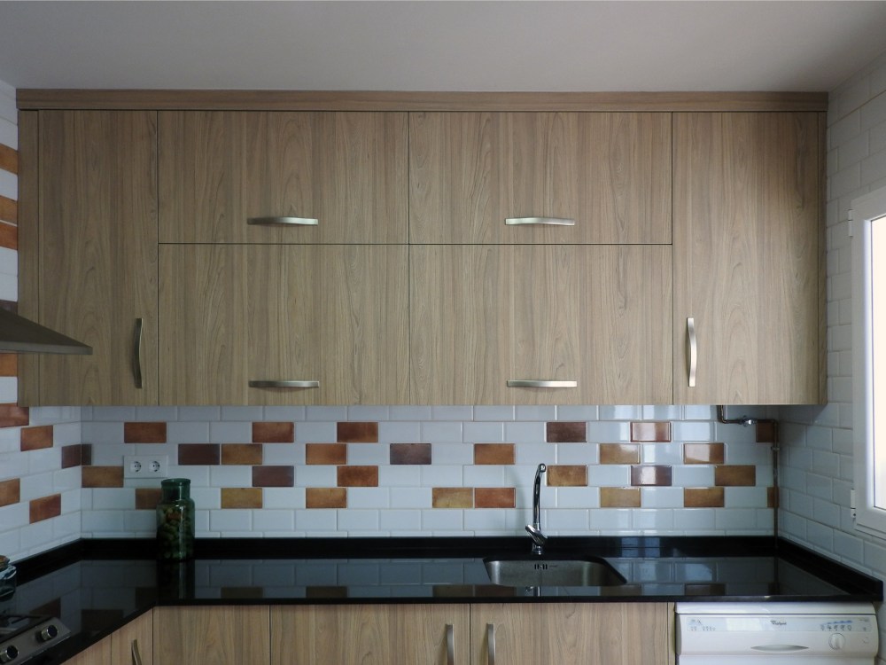 cocina-estratificado-3