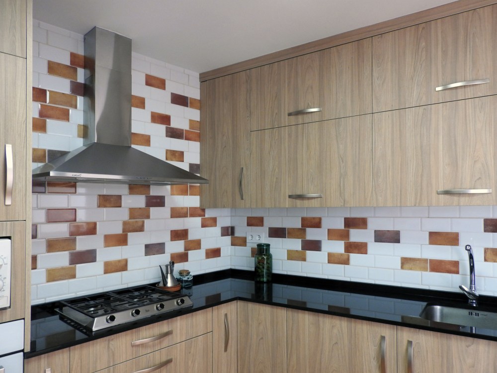 cocina-estratificado-5