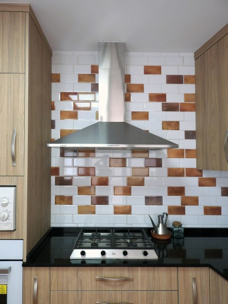 cocina-estratificado-6