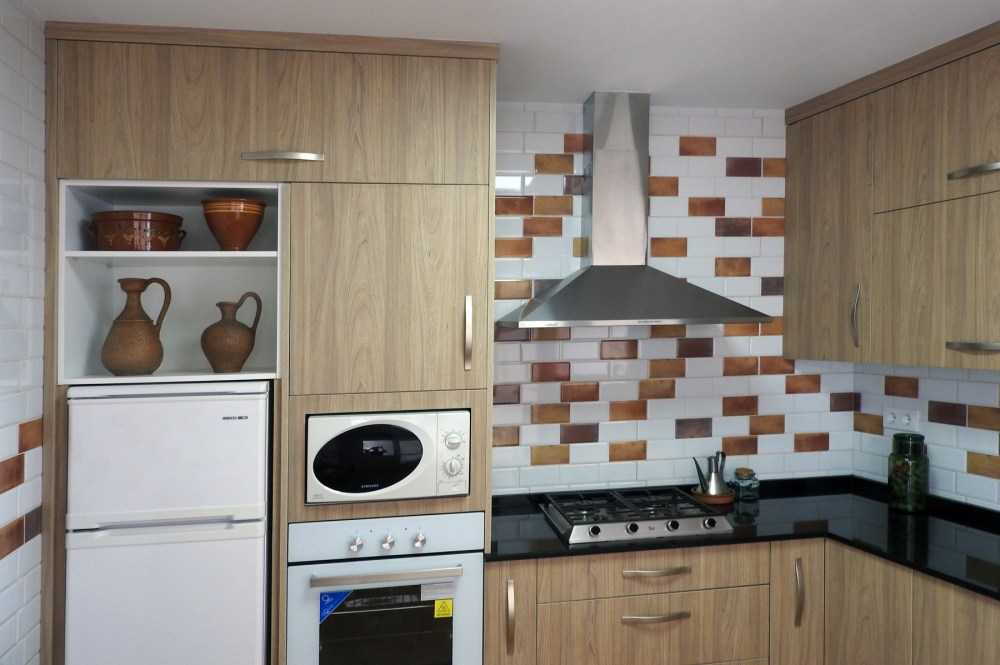 cocina-estratificado-7