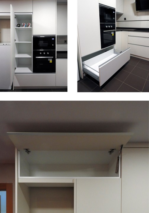 despensa-blanco-mate