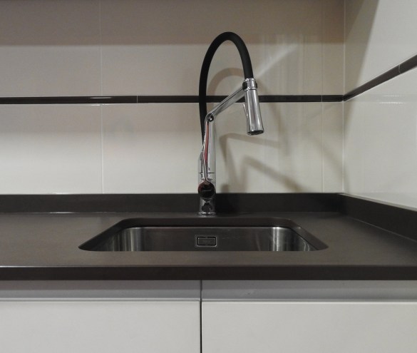 detallel-blanco-mate-1