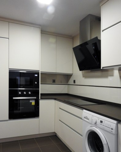 general-blanco-mate-2