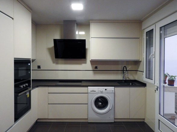 general-blanco-mate-3