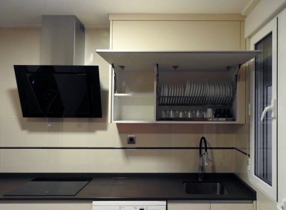 platero blanco mate 1