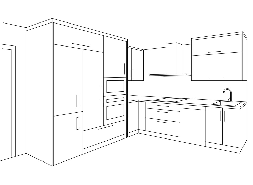 volumetria-blanco-mate