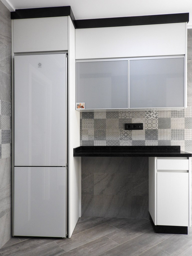 cocina-estratificado-blanco-10