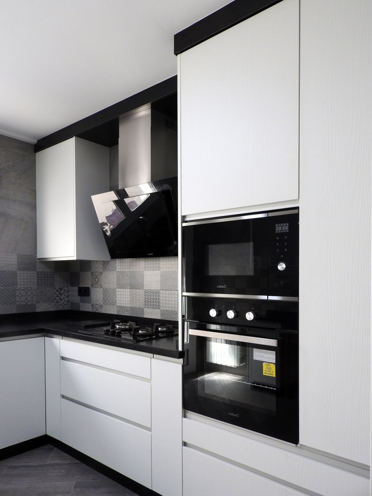 cocina-estratificado-blanco-12